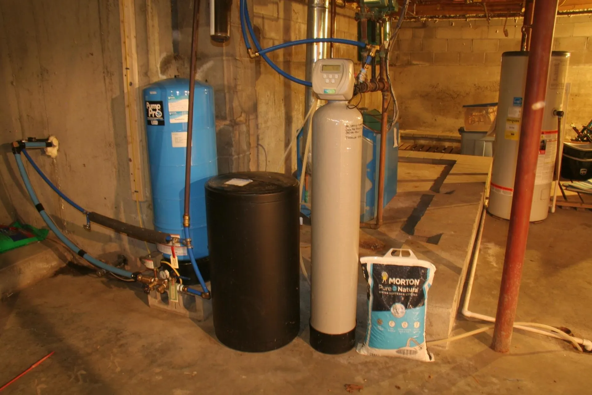 2884 Tampico Road Danville VT 05828