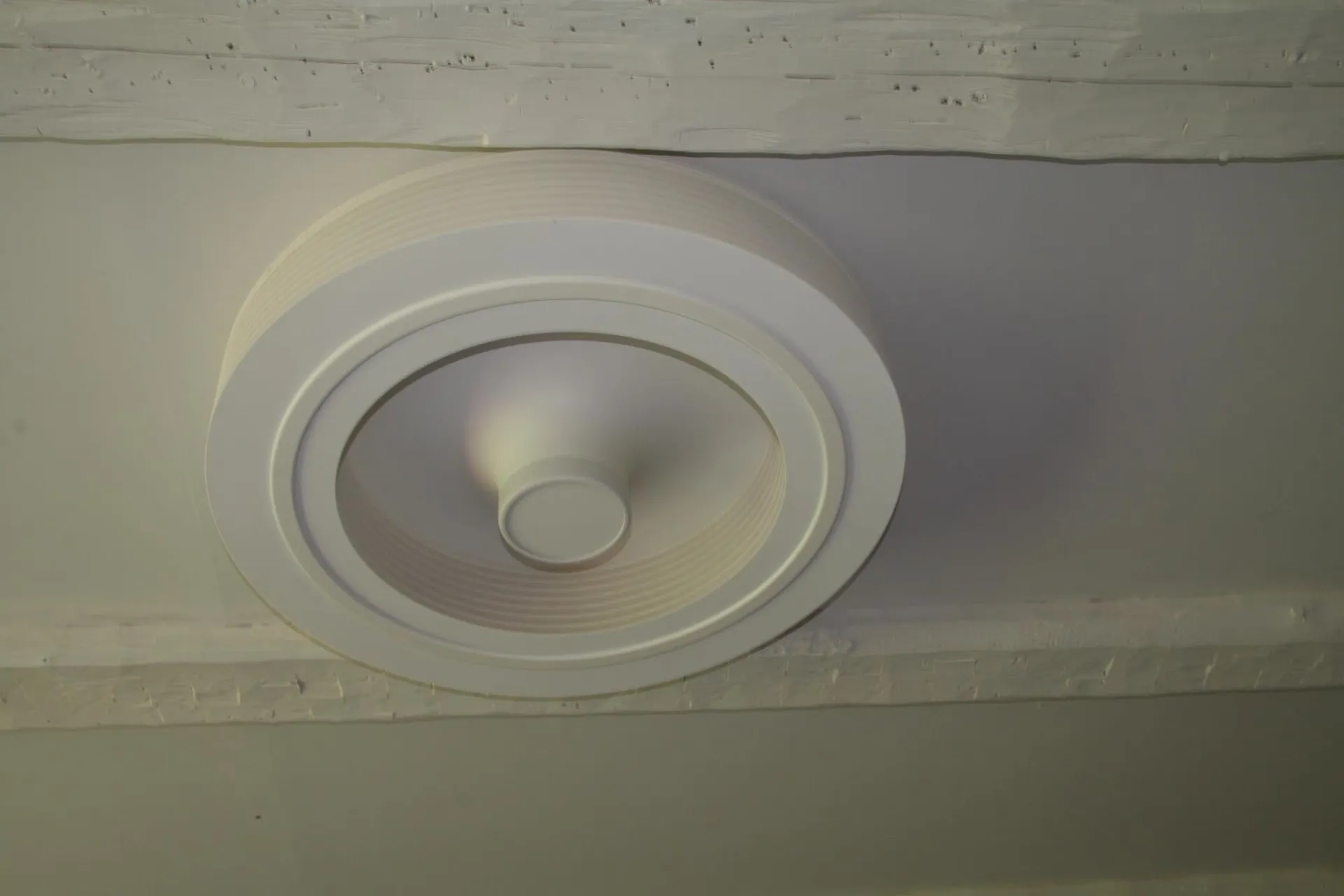 2884 Tampico Road Danville VT 05828