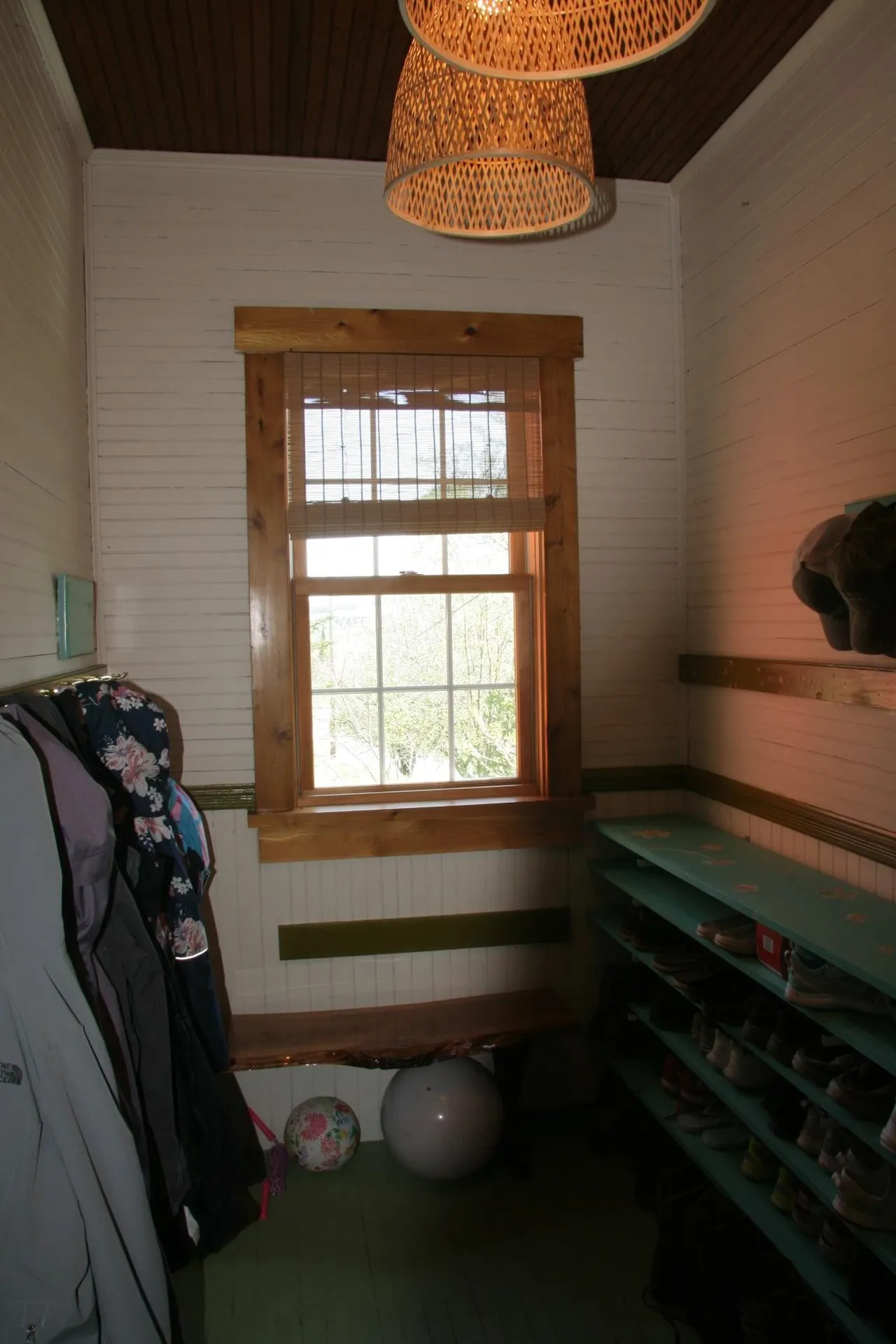 2884 Tampico Road Danville VT 05828