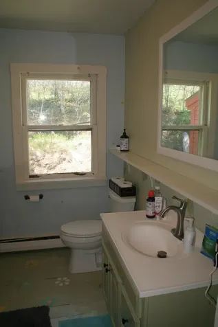 2884 Tampico Road Danville VT 05828