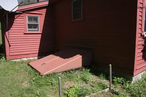 2884 Tampico Road Danville VT 05828