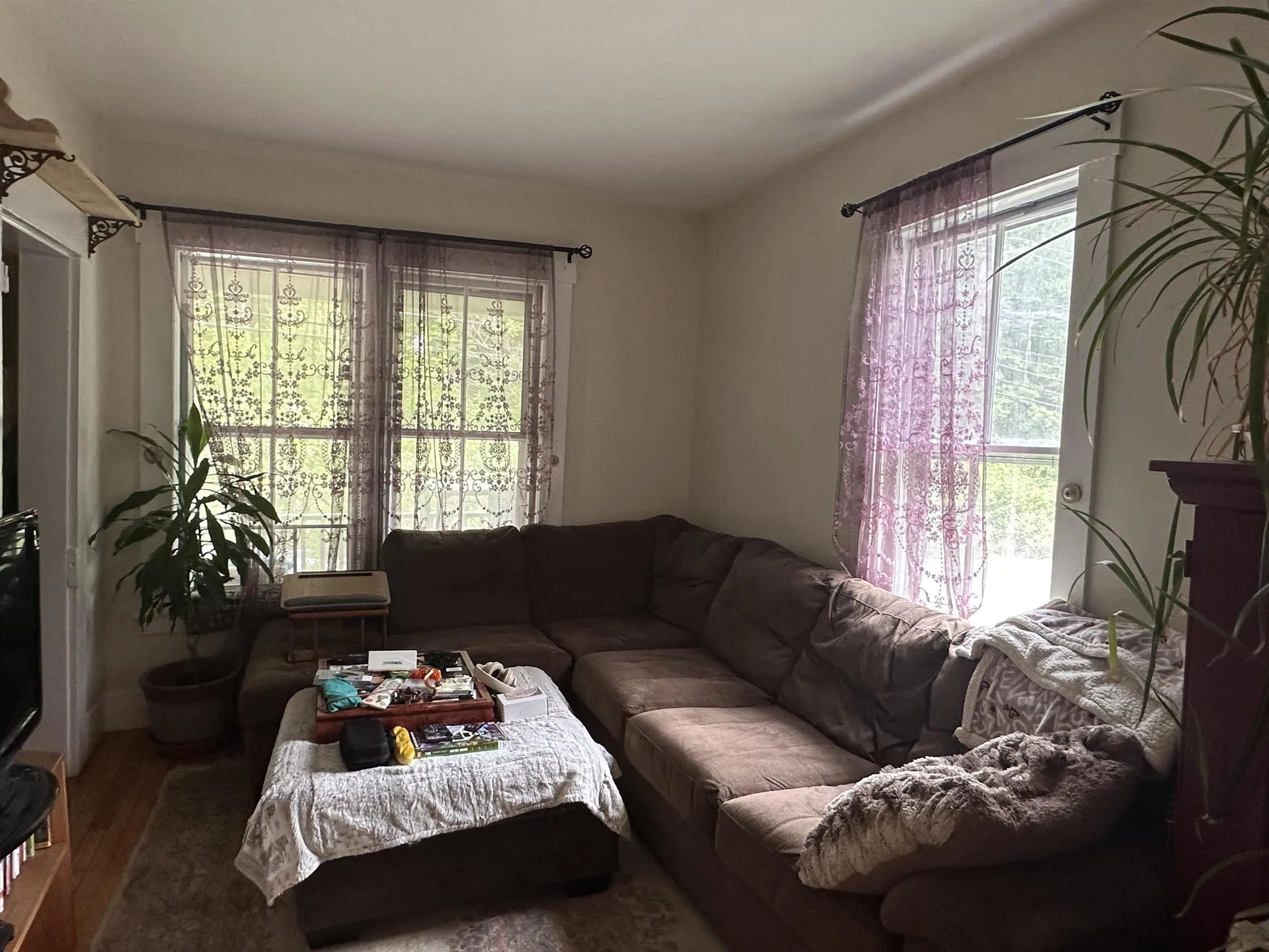 68 Northfield Street Montpelier VT 05602