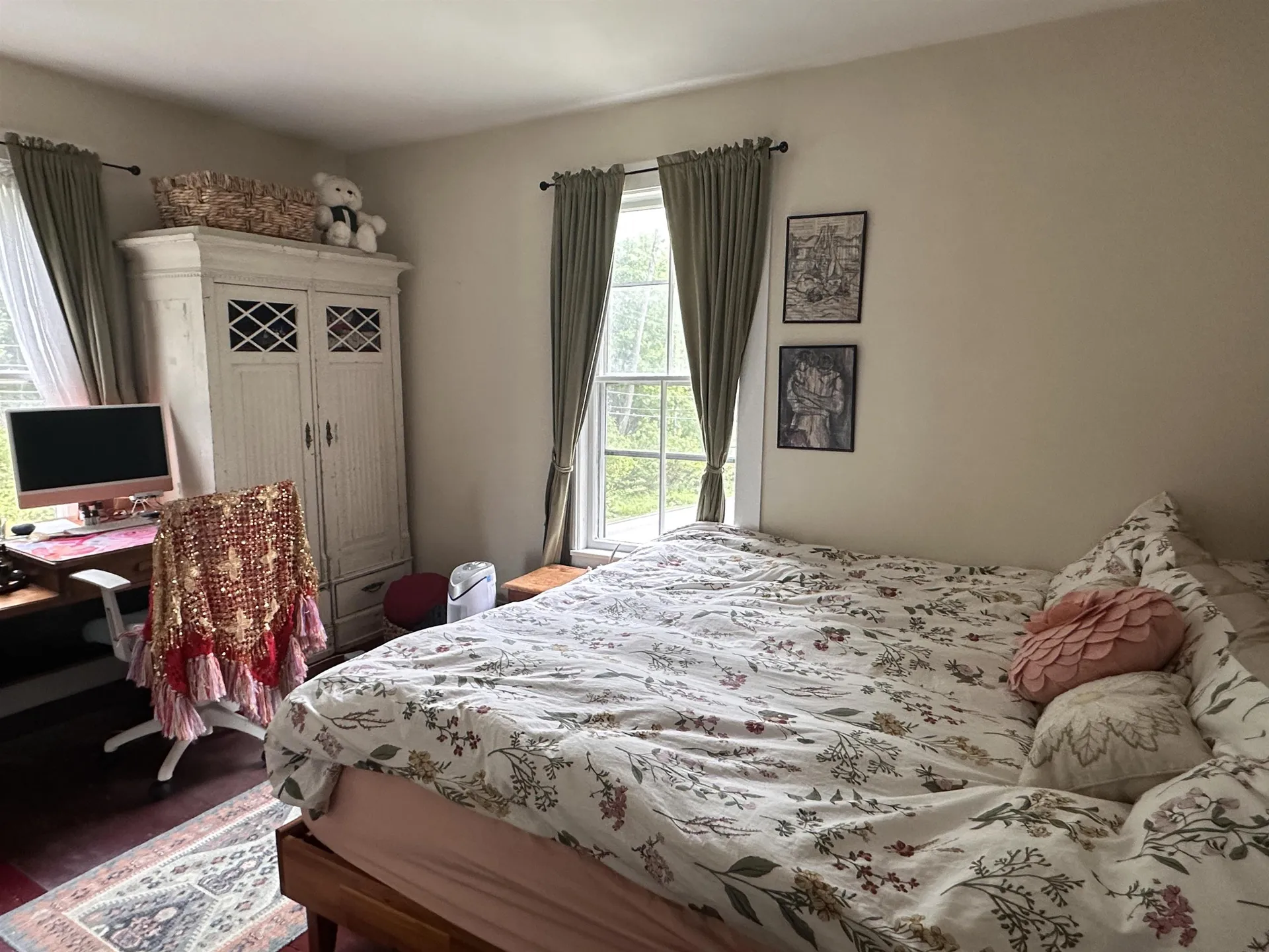 68 Northfield Street Montpelier VT 05602