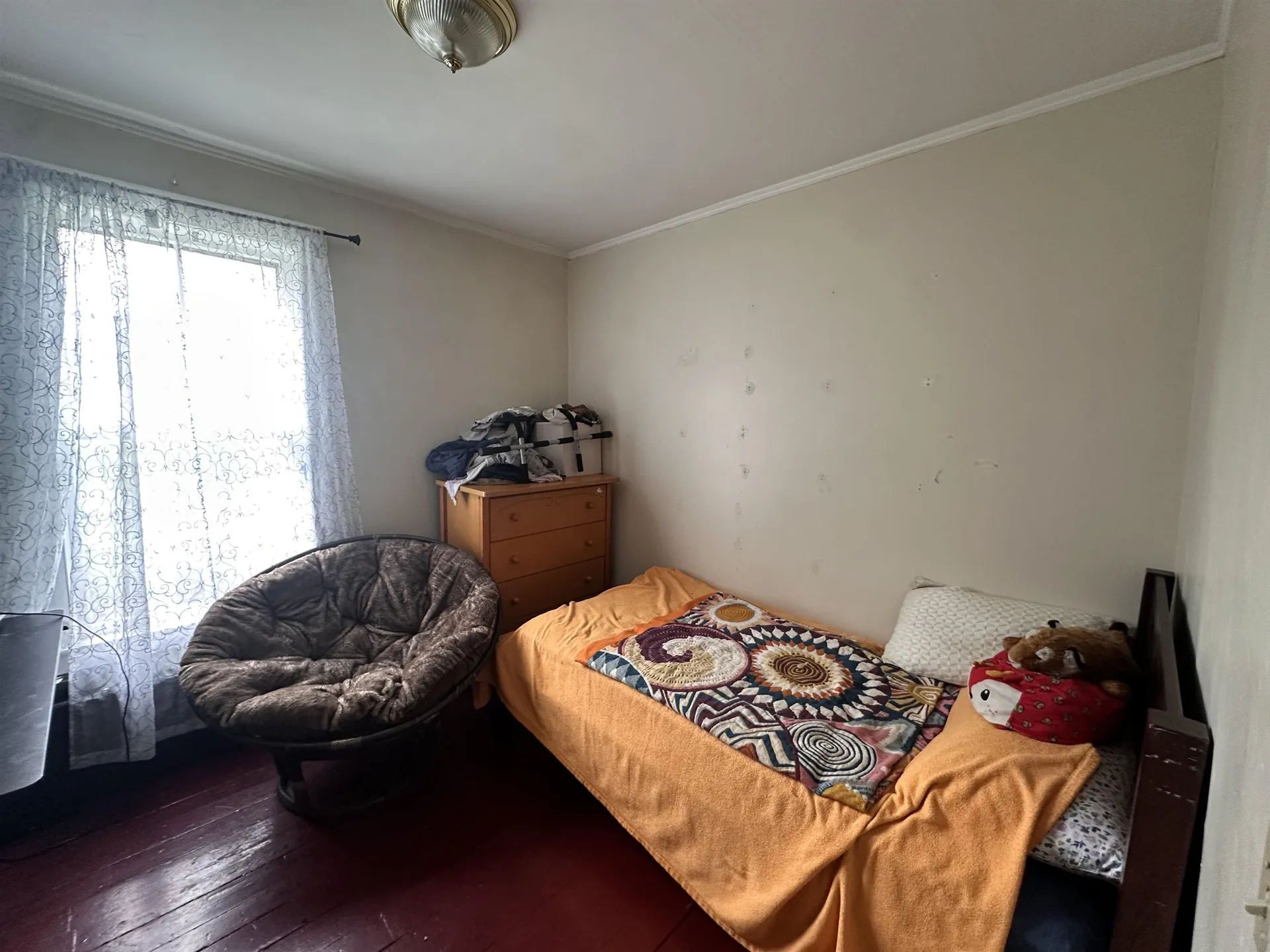 68 Northfield Street Montpelier VT 05602