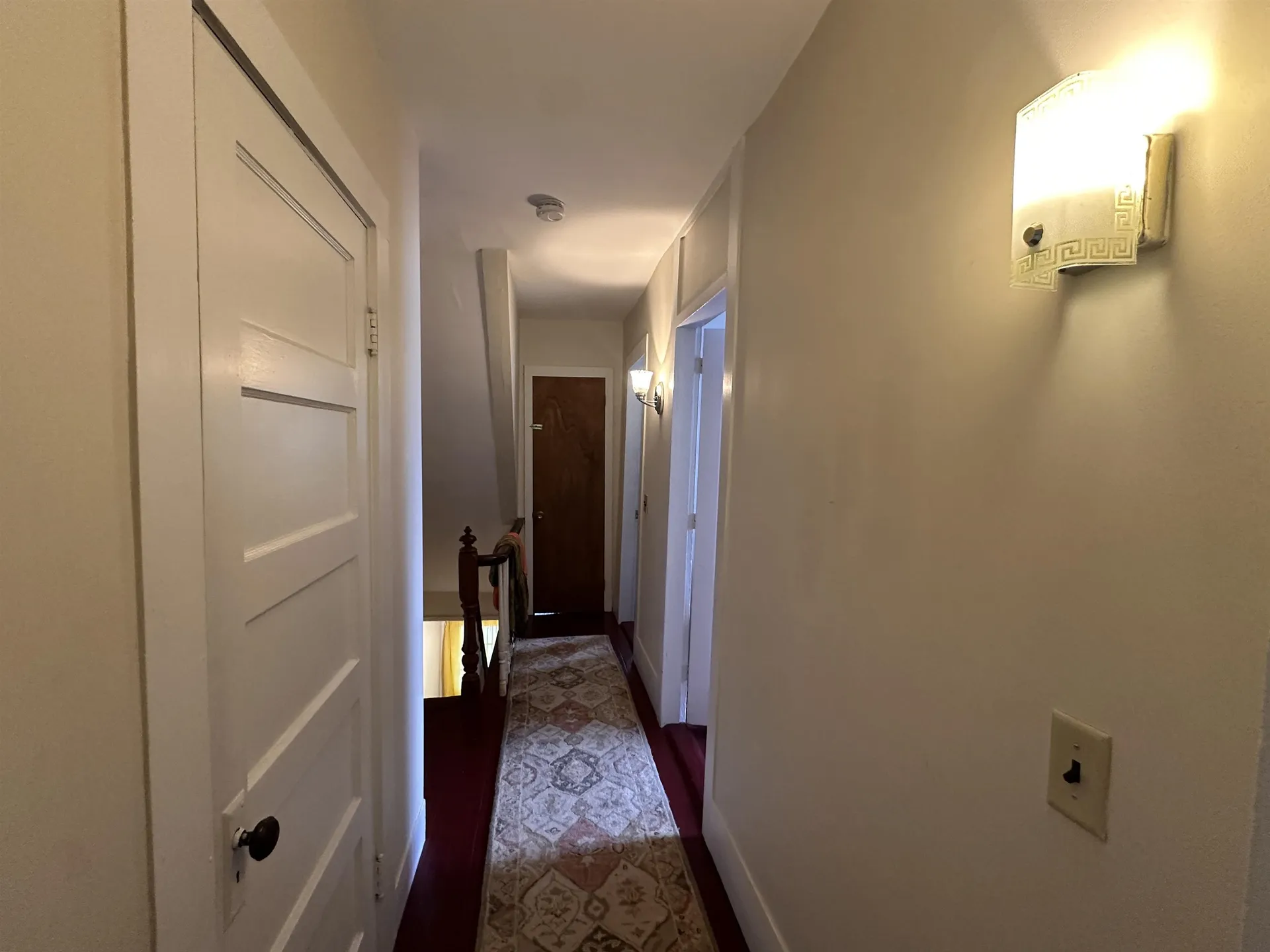 68 Northfield Street Montpelier VT 05602