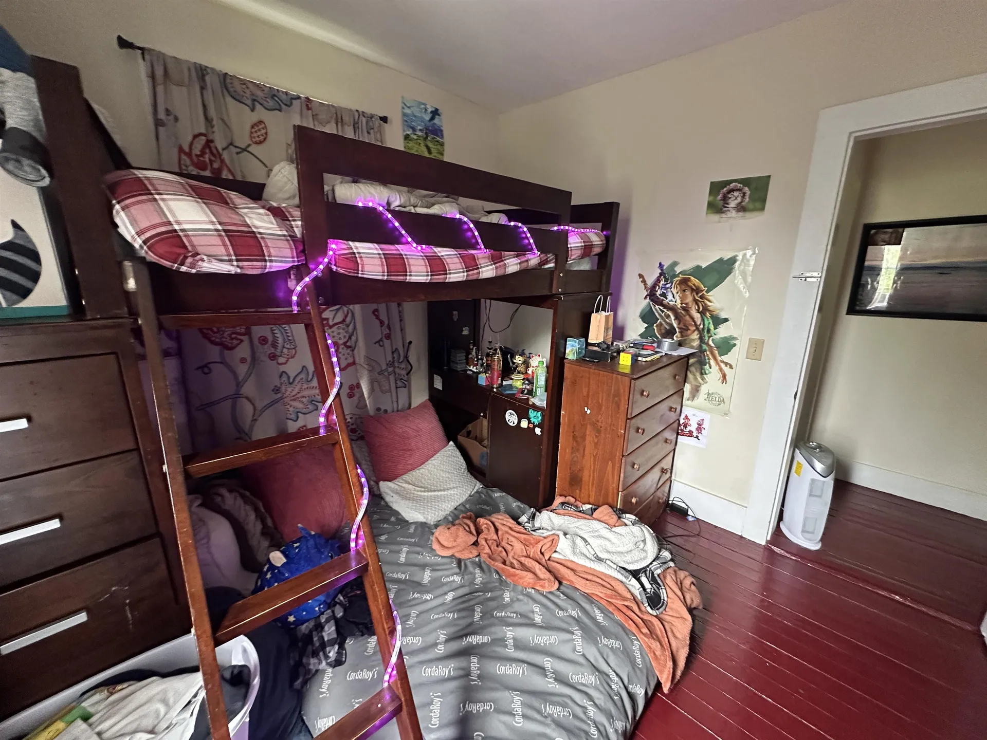 68 Northfield Street Montpelier VT 05602