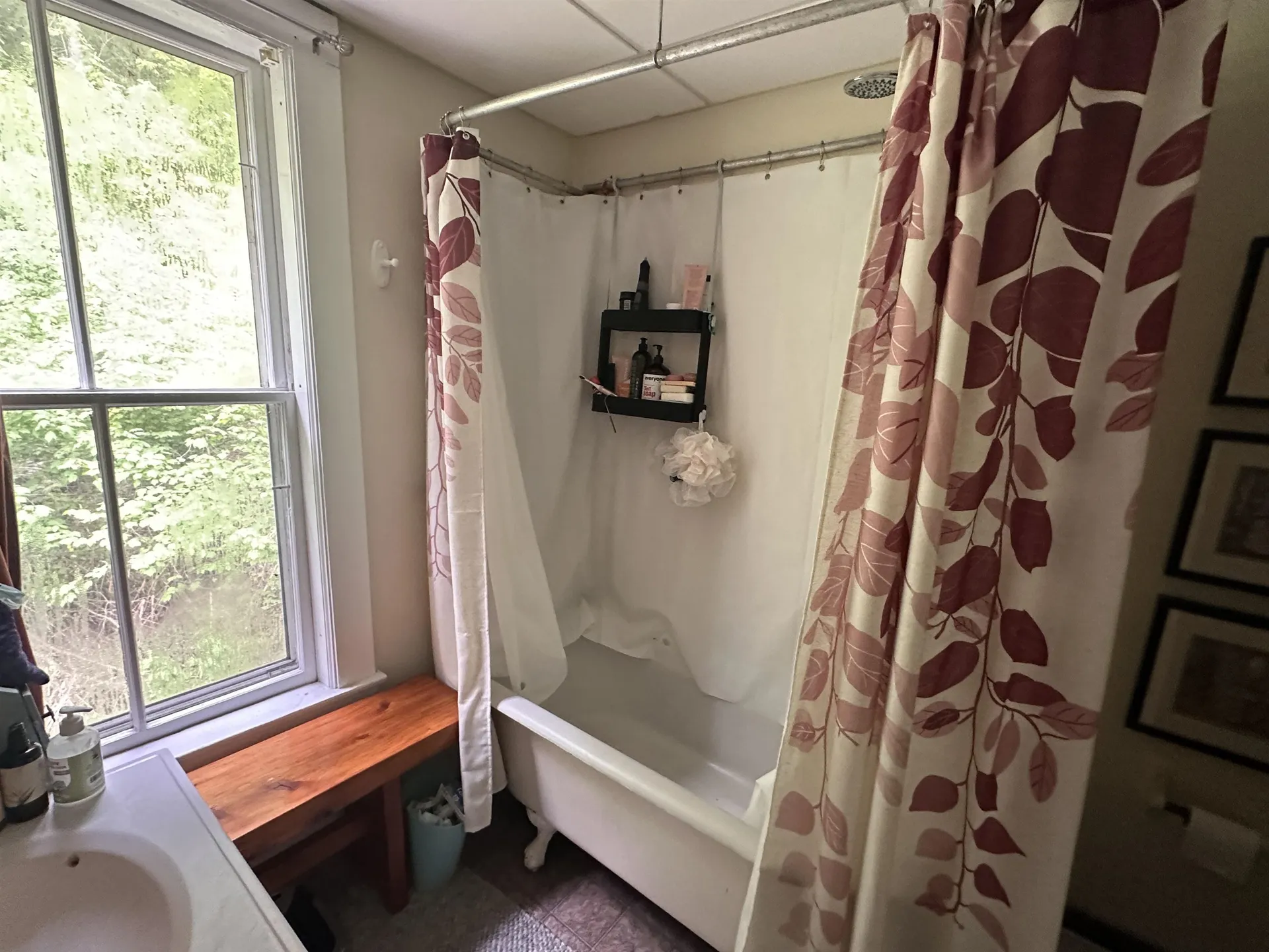 68 Northfield Street Montpelier VT 05602