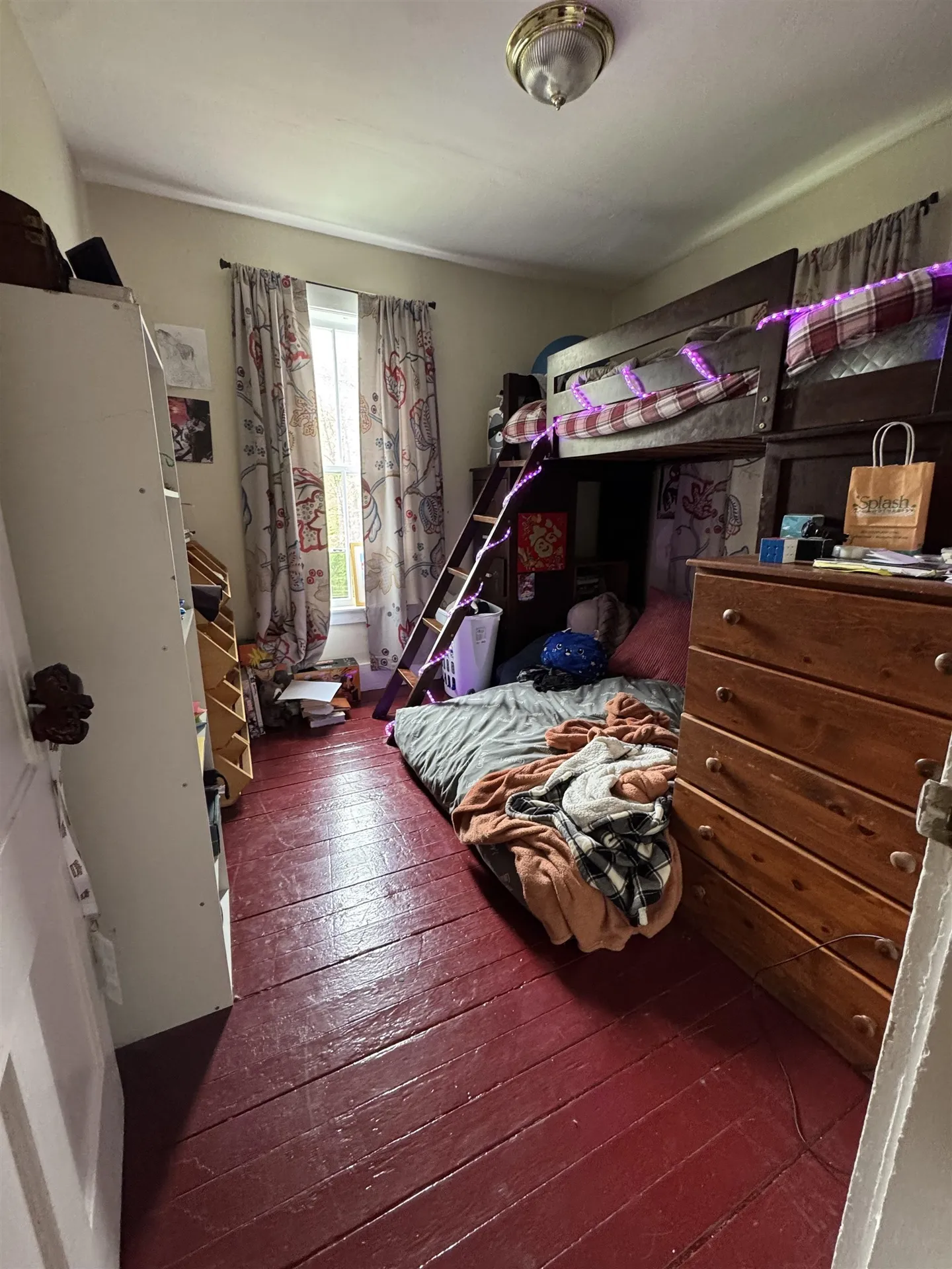 68 Northfield Street Montpelier VT 05602