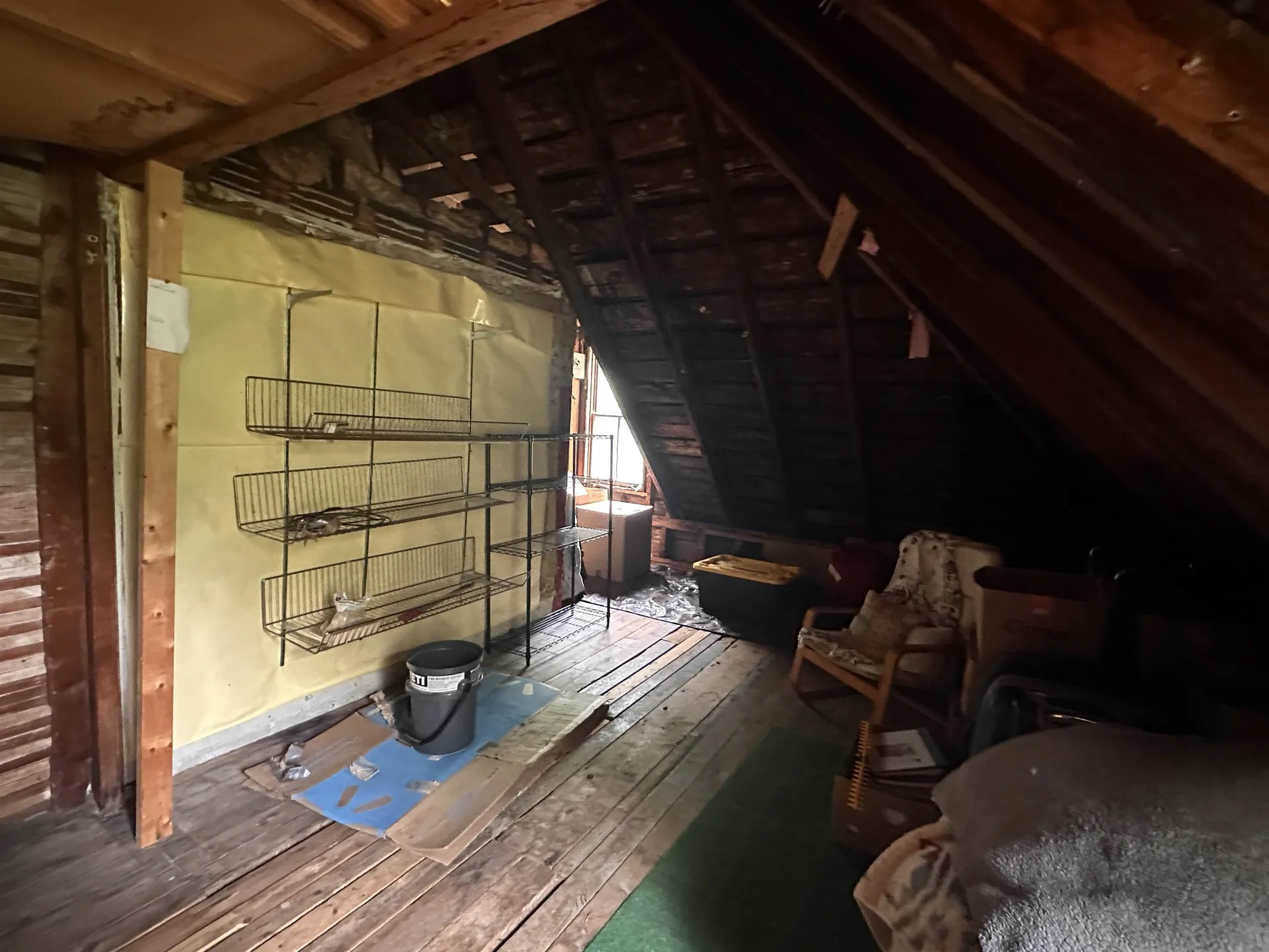 68 Northfield Street Montpelier VT 05602