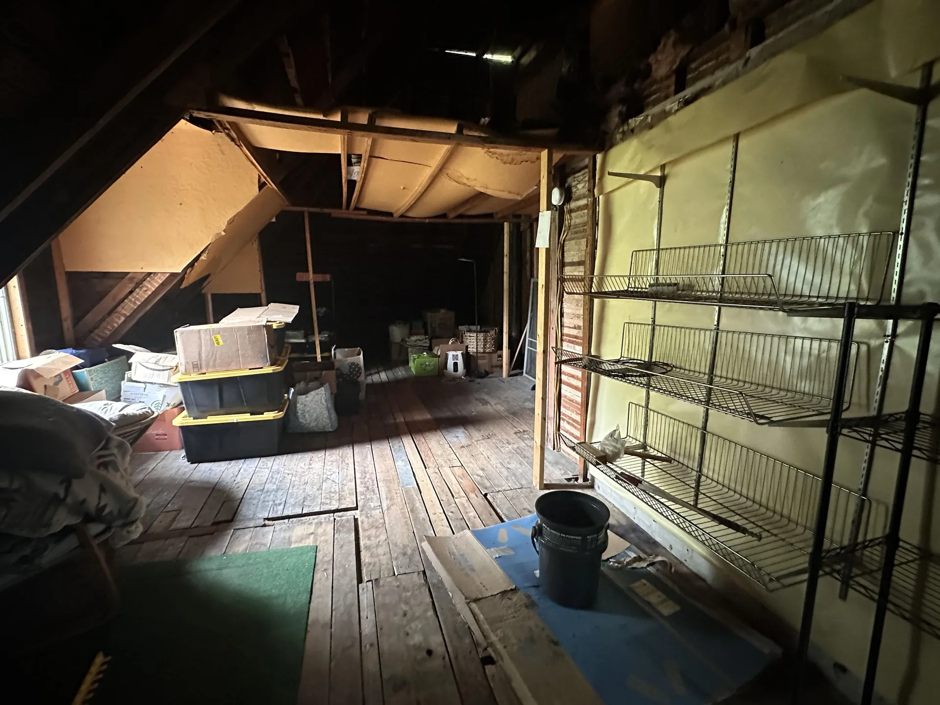 68 Northfield Street Montpelier VT 05602