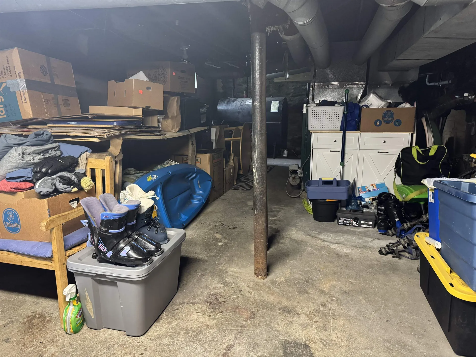 68 Northfield Street Montpelier VT 05602