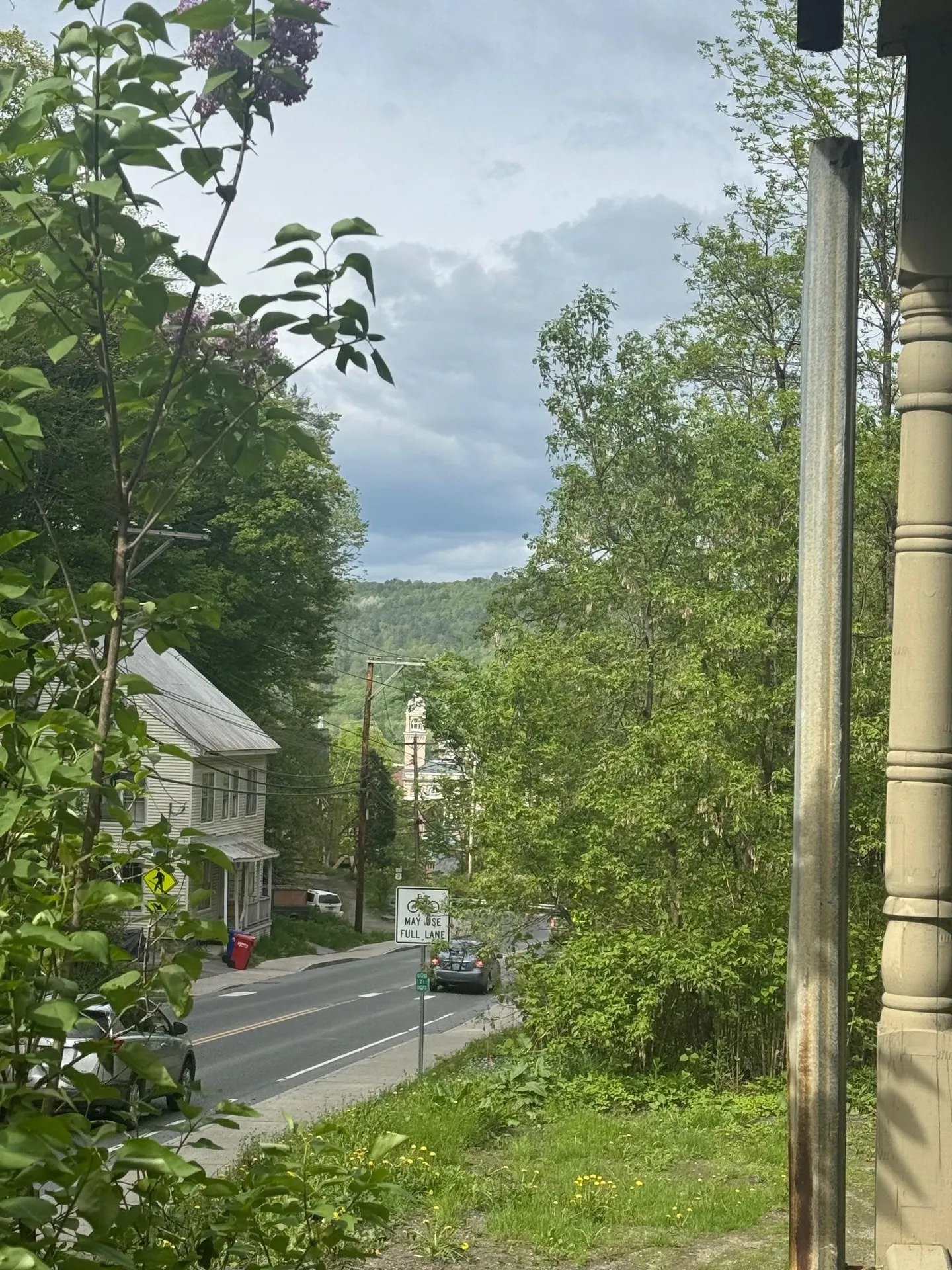 68 Northfield Street Montpelier VT 05602