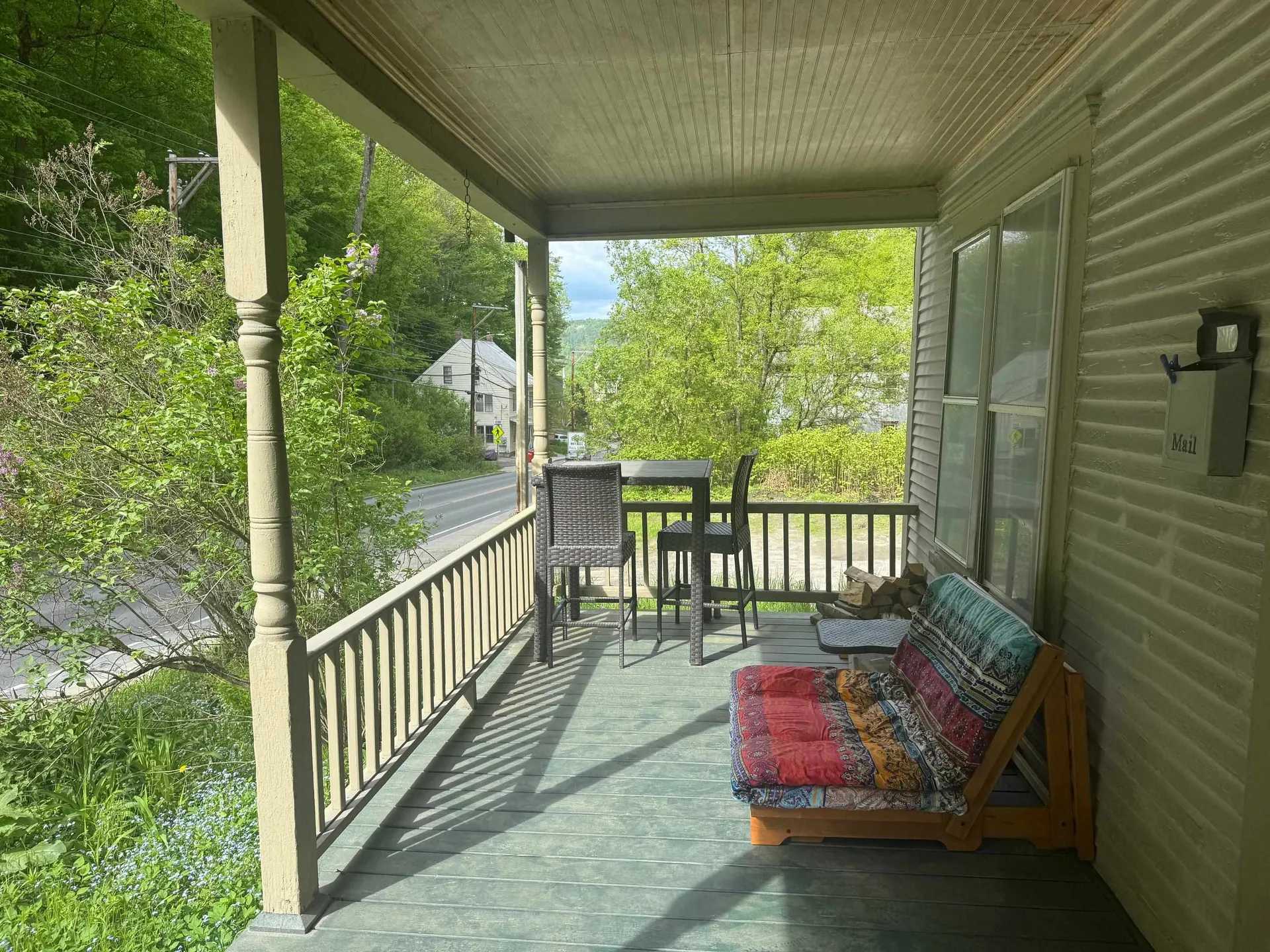 68 Northfield Street Montpelier VT 05602