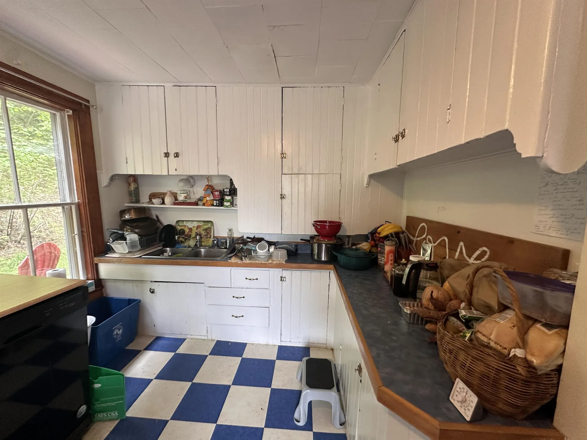 68 Northfield Street Montpelier VT 05602