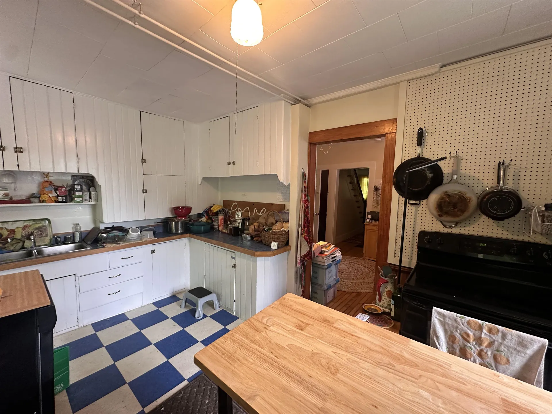 68 Northfield Street Montpelier VT 05602