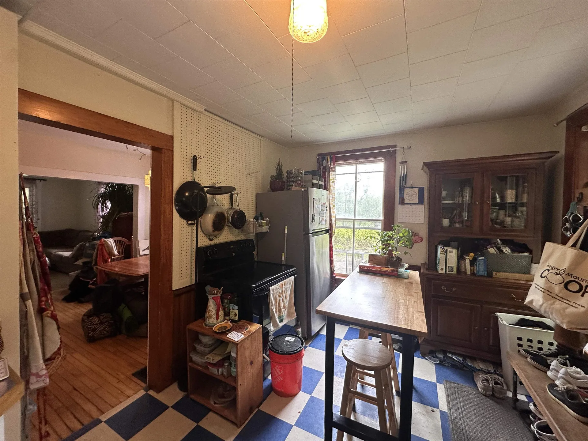 68 Northfield Street Montpelier VT 05602