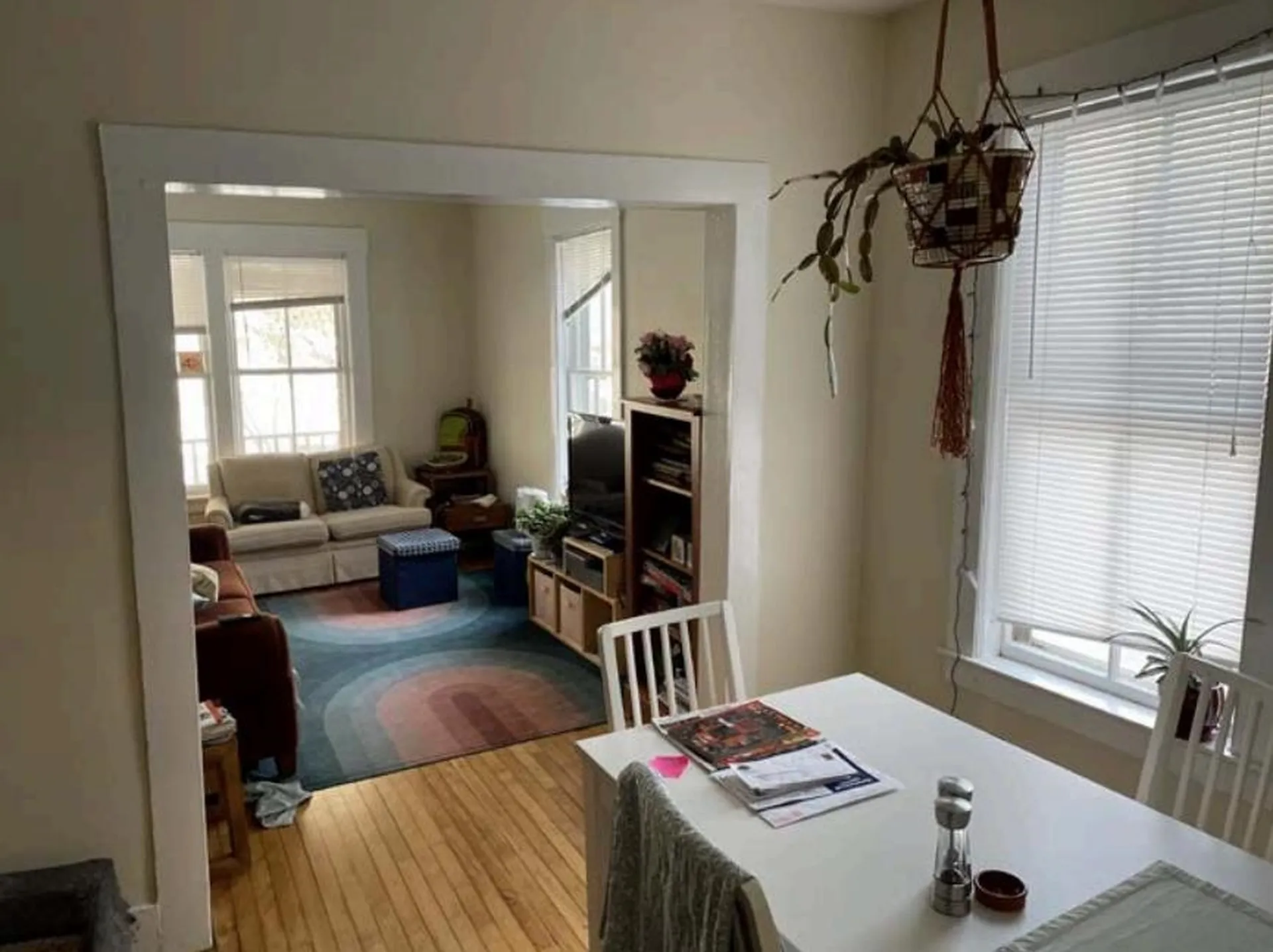 68 Northfield Street Montpelier VT 05602