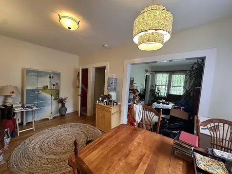 68 Northfield Street Montpelier VT 05602