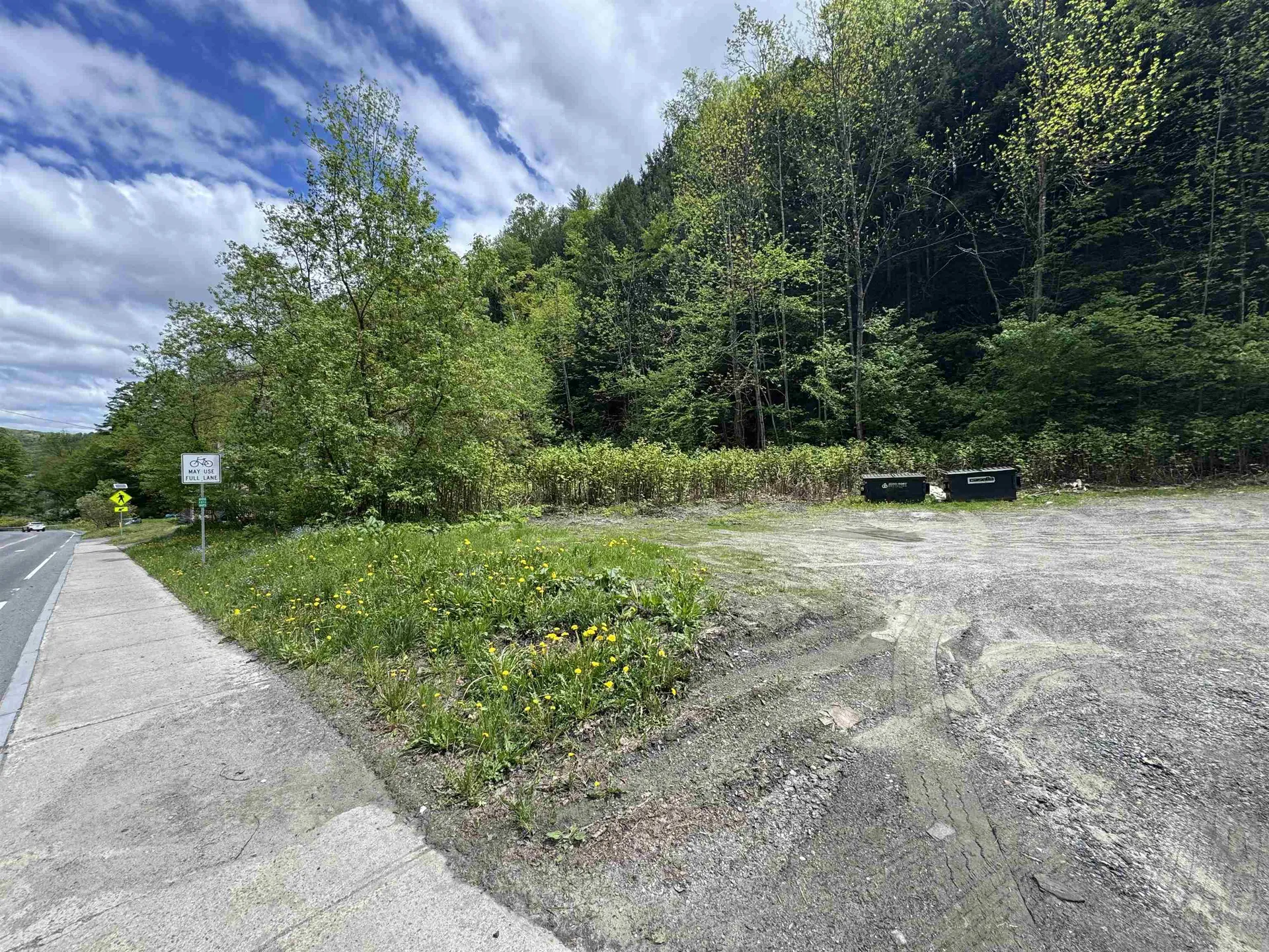 64 Northfield Street Montpelier VT 05602