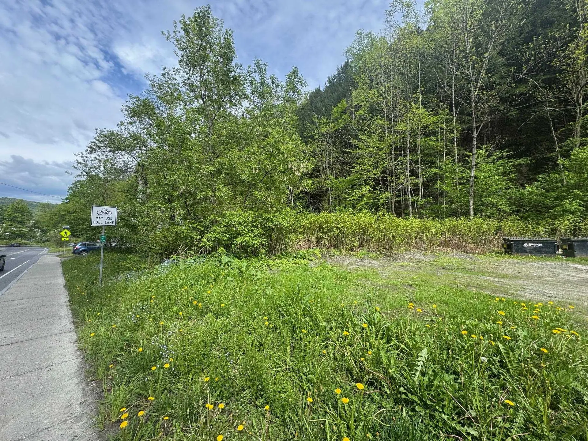 64 Northfield Street Montpelier VT 05602