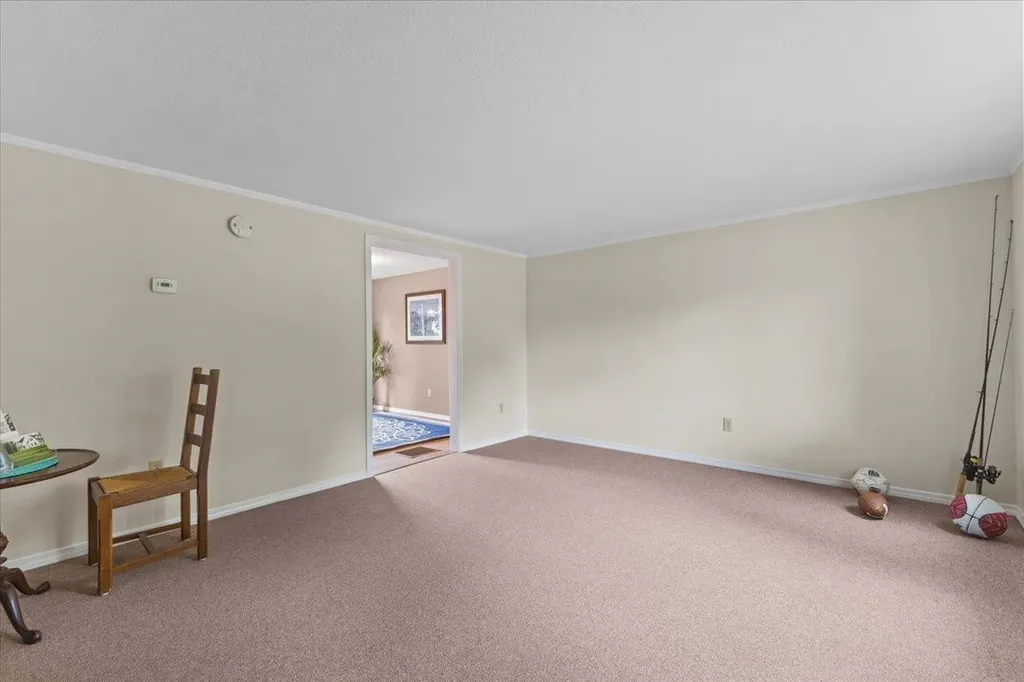 11 Ledgewood Court Middlebury VT 05753