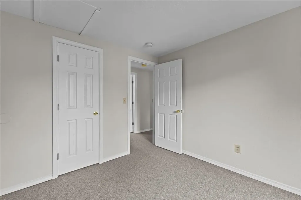 11 Ledgewood Court Middlebury VT 05753