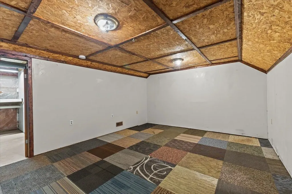 11 Ledgewood Court Middlebury VT 05753