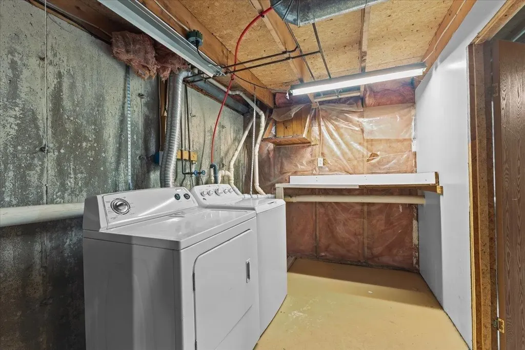 11 Ledgewood Court Middlebury VT 05753