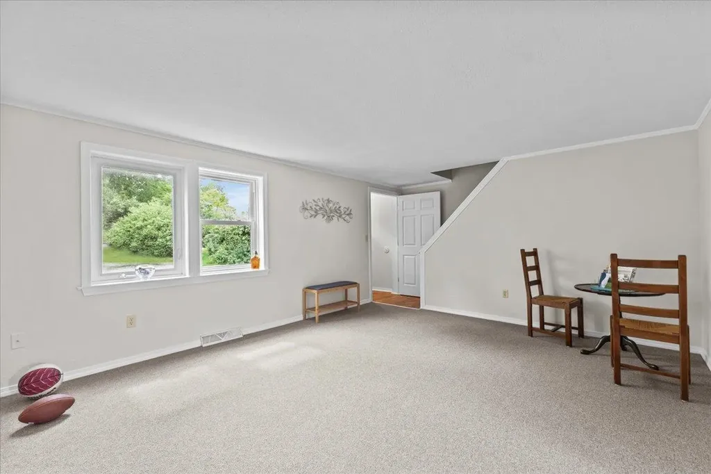 11 Ledgewood Court Middlebury VT 05753