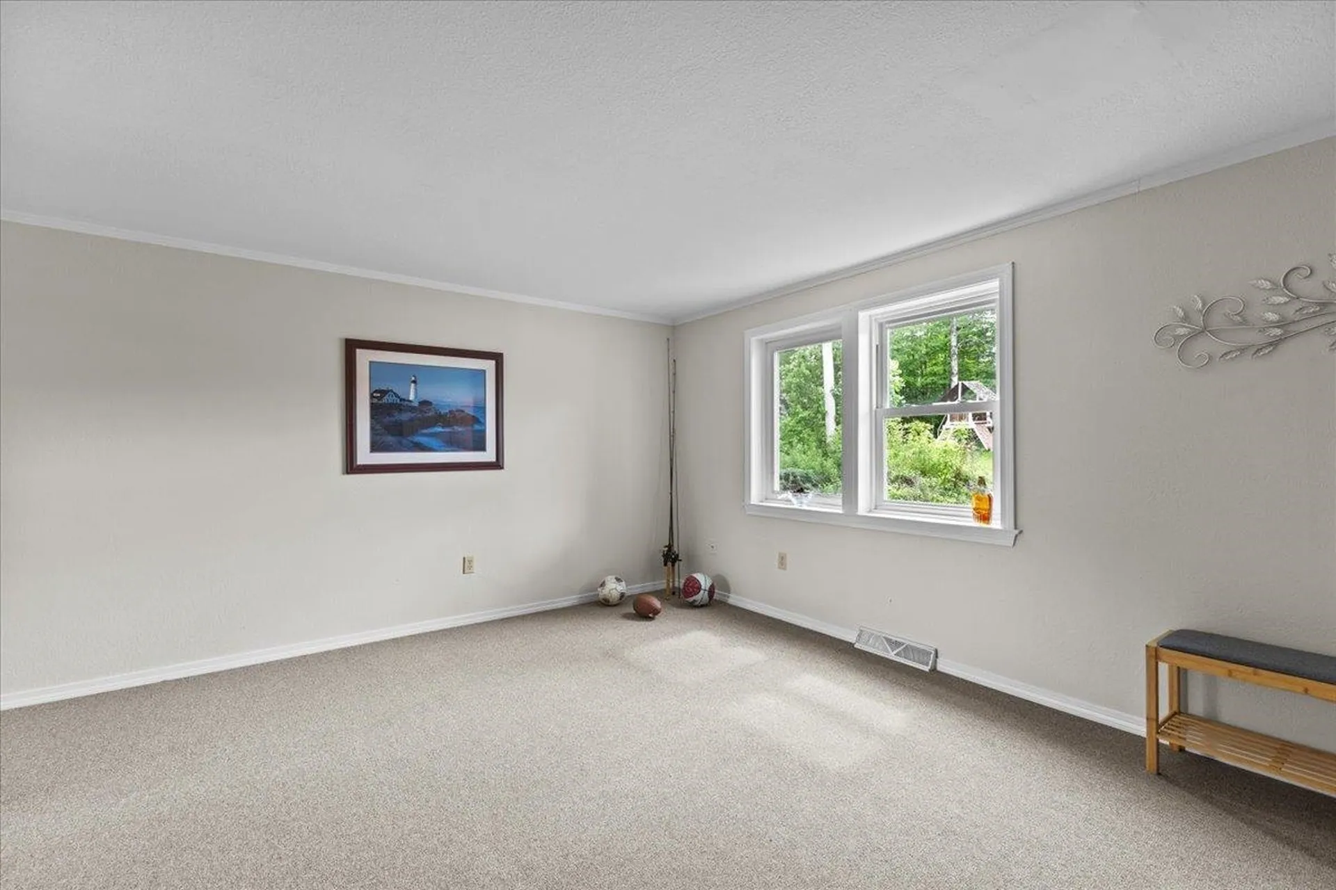 11 Ledgewood Court Middlebury VT 05753