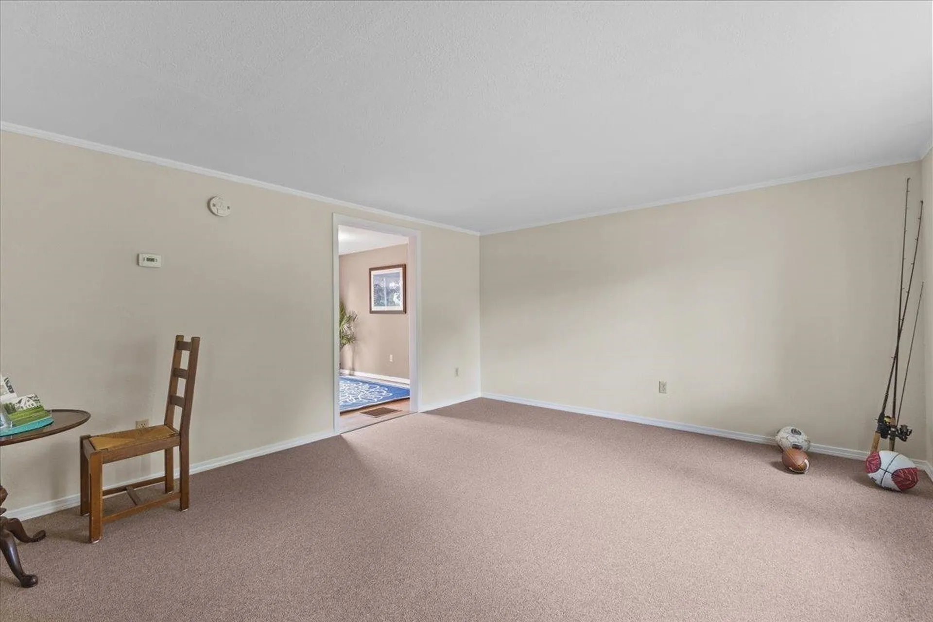 11 Ledgewood Court Middlebury VT 05753