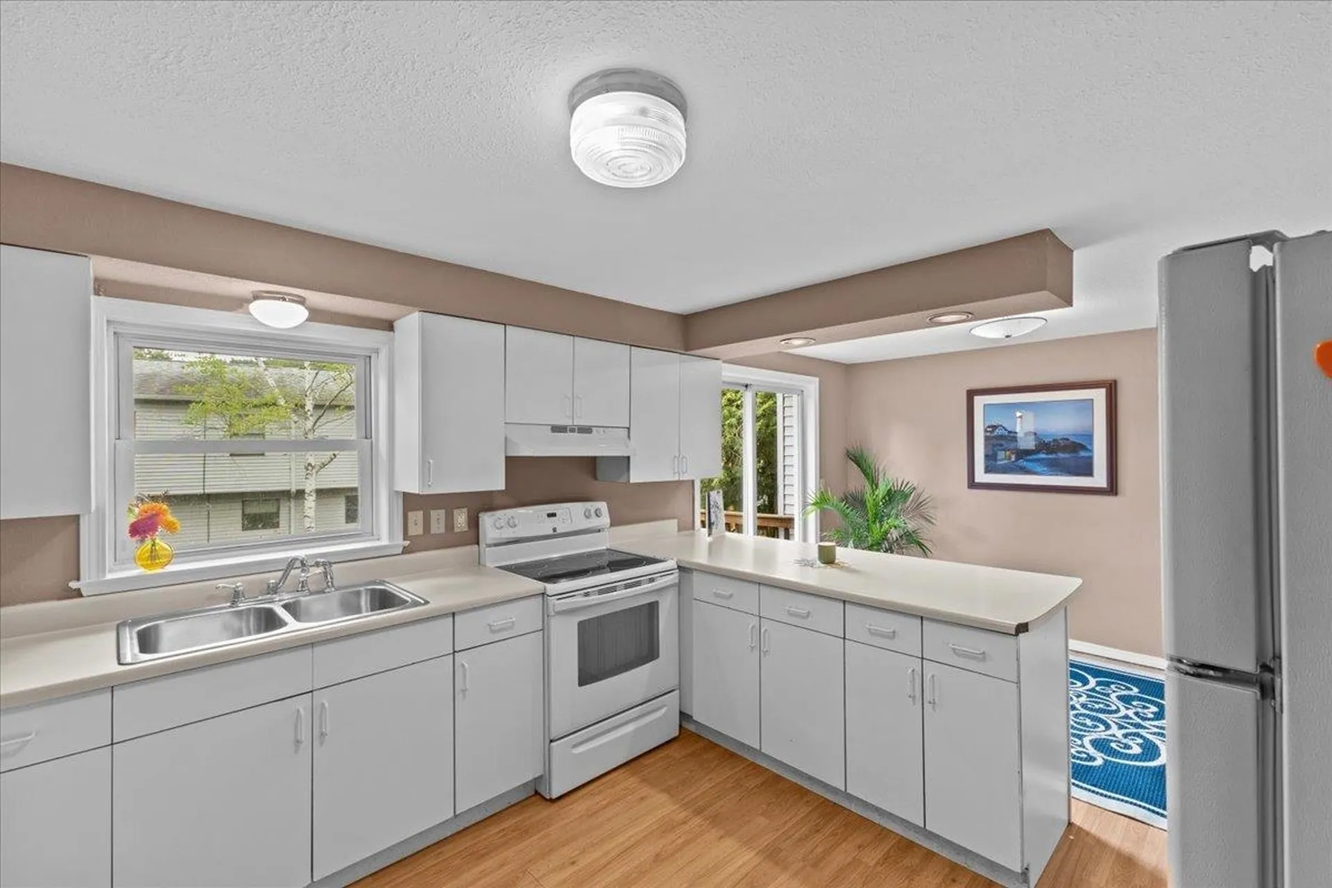 11 Ledgewood Court Middlebury VT 05753