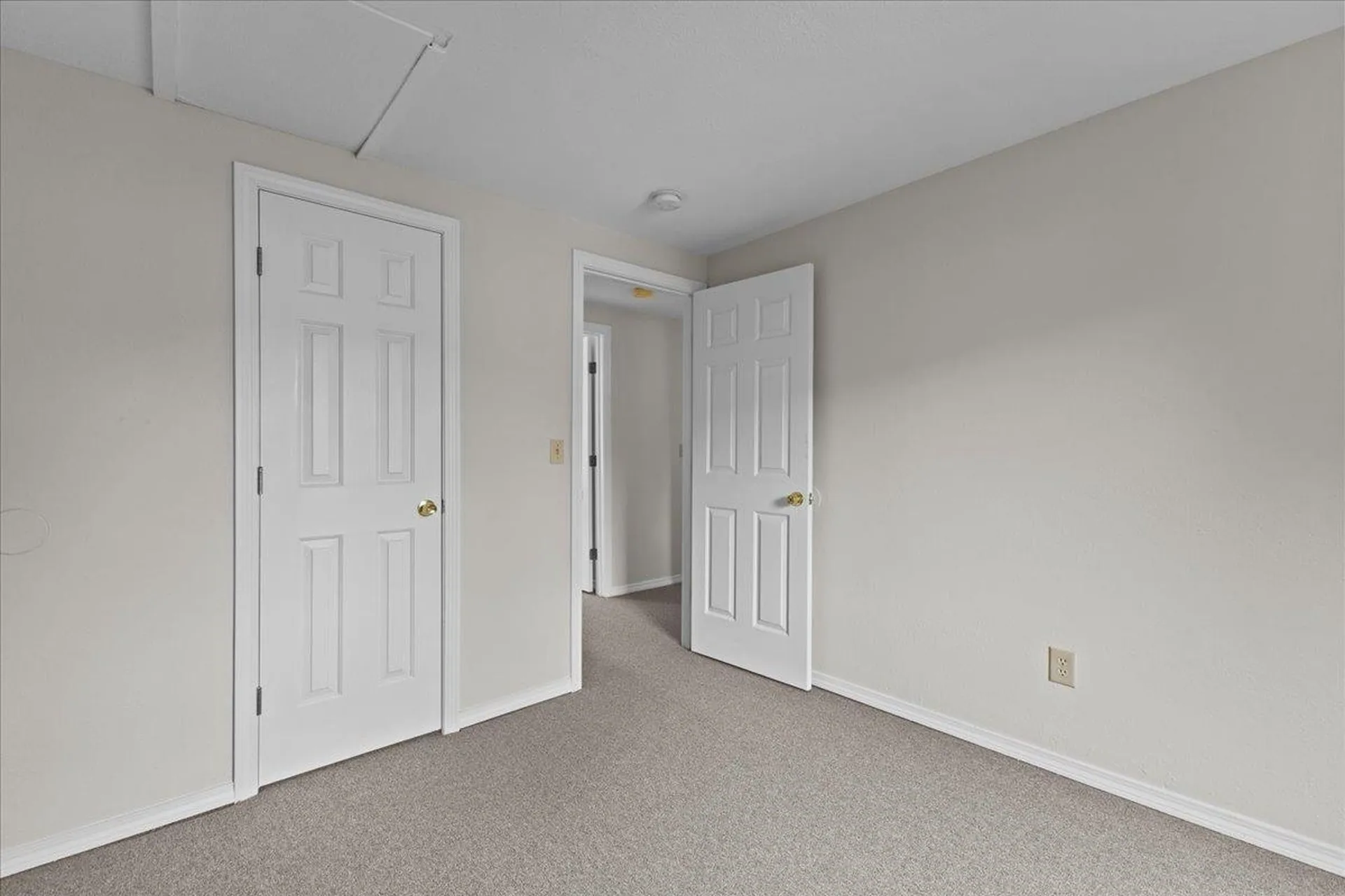 11 Ledgewood Court Middlebury VT 05753