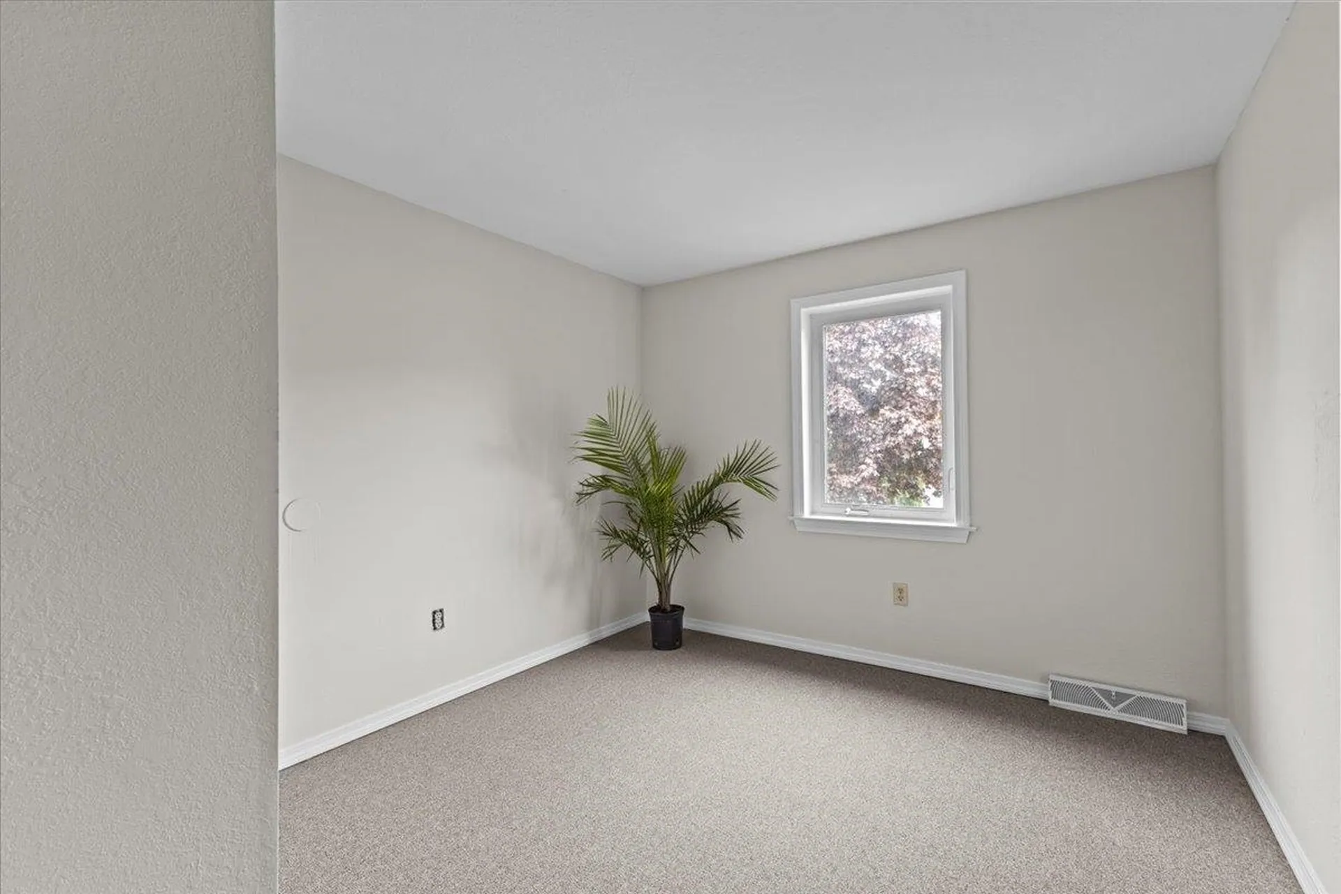 11 Ledgewood Court Middlebury VT 05753