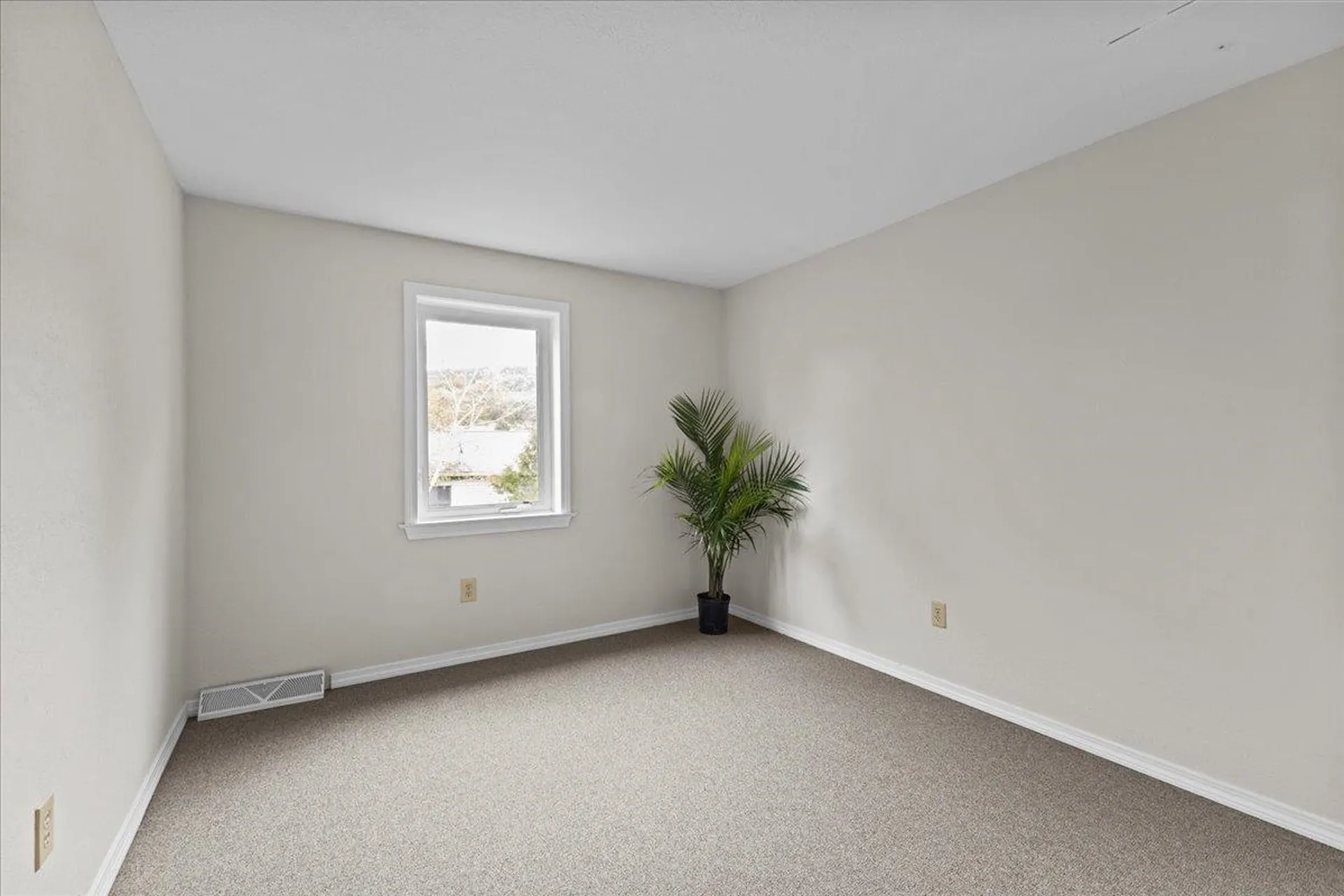 11 Ledgewood Court Middlebury VT 05753