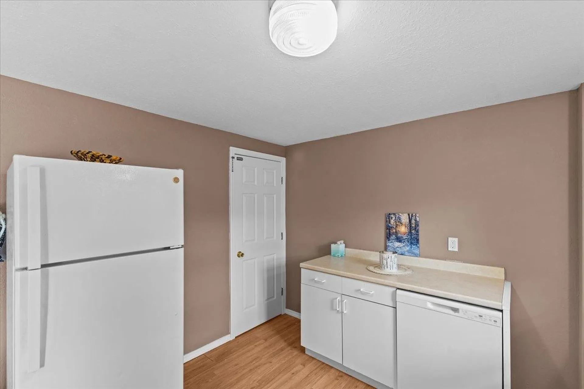 11 Ledgewood Court Middlebury VT 05753