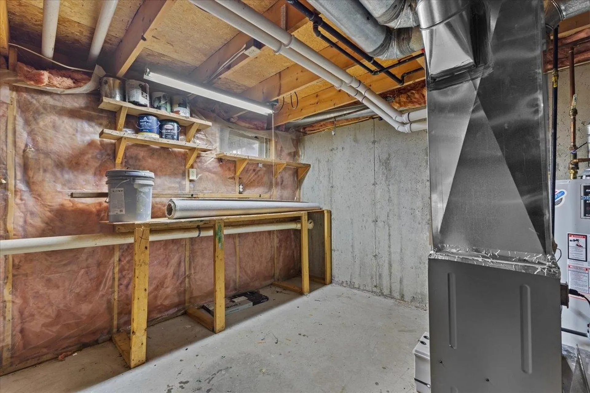 11 Ledgewood Court Middlebury VT 05753