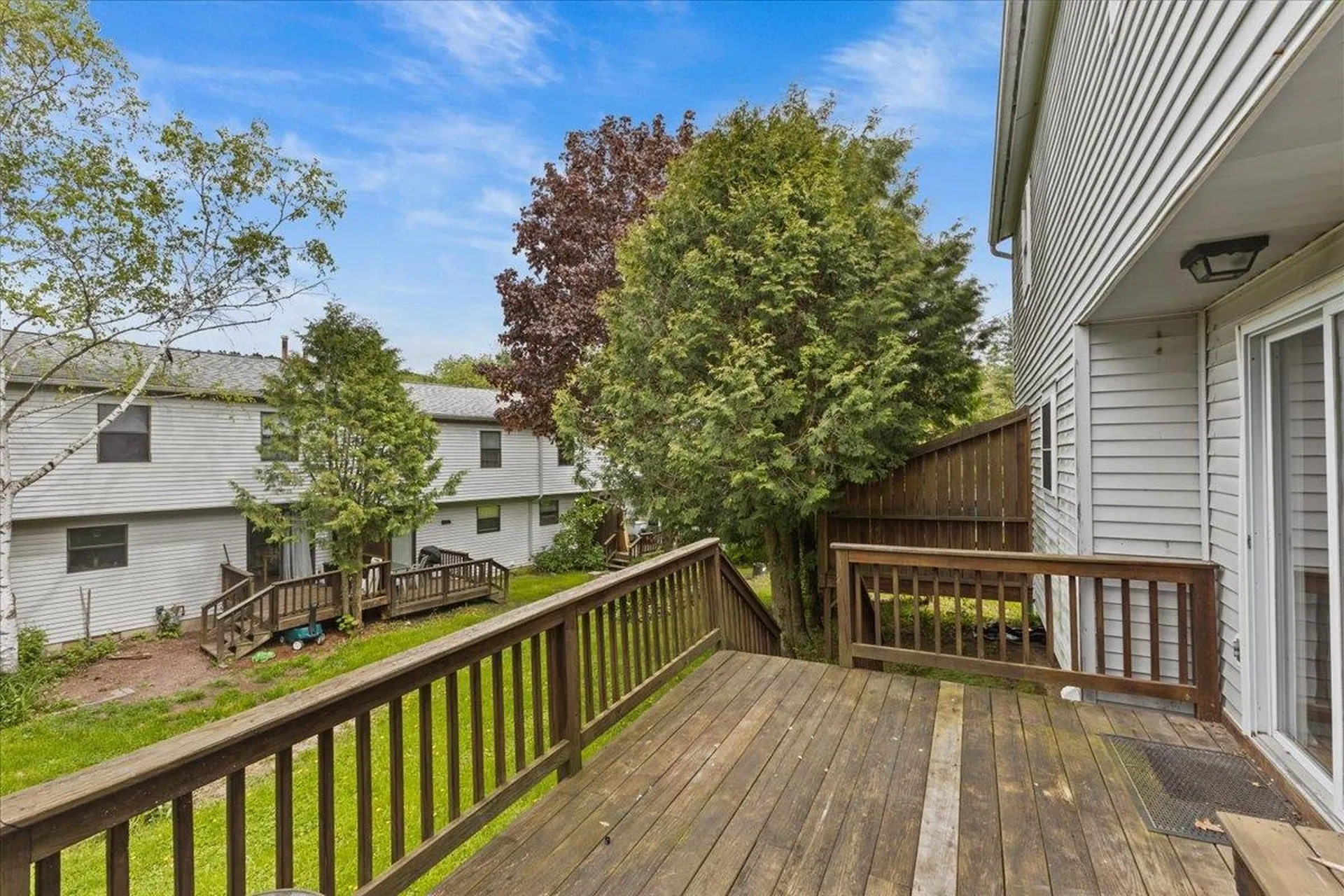 11 Ledgewood Court Middlebury VT 05753