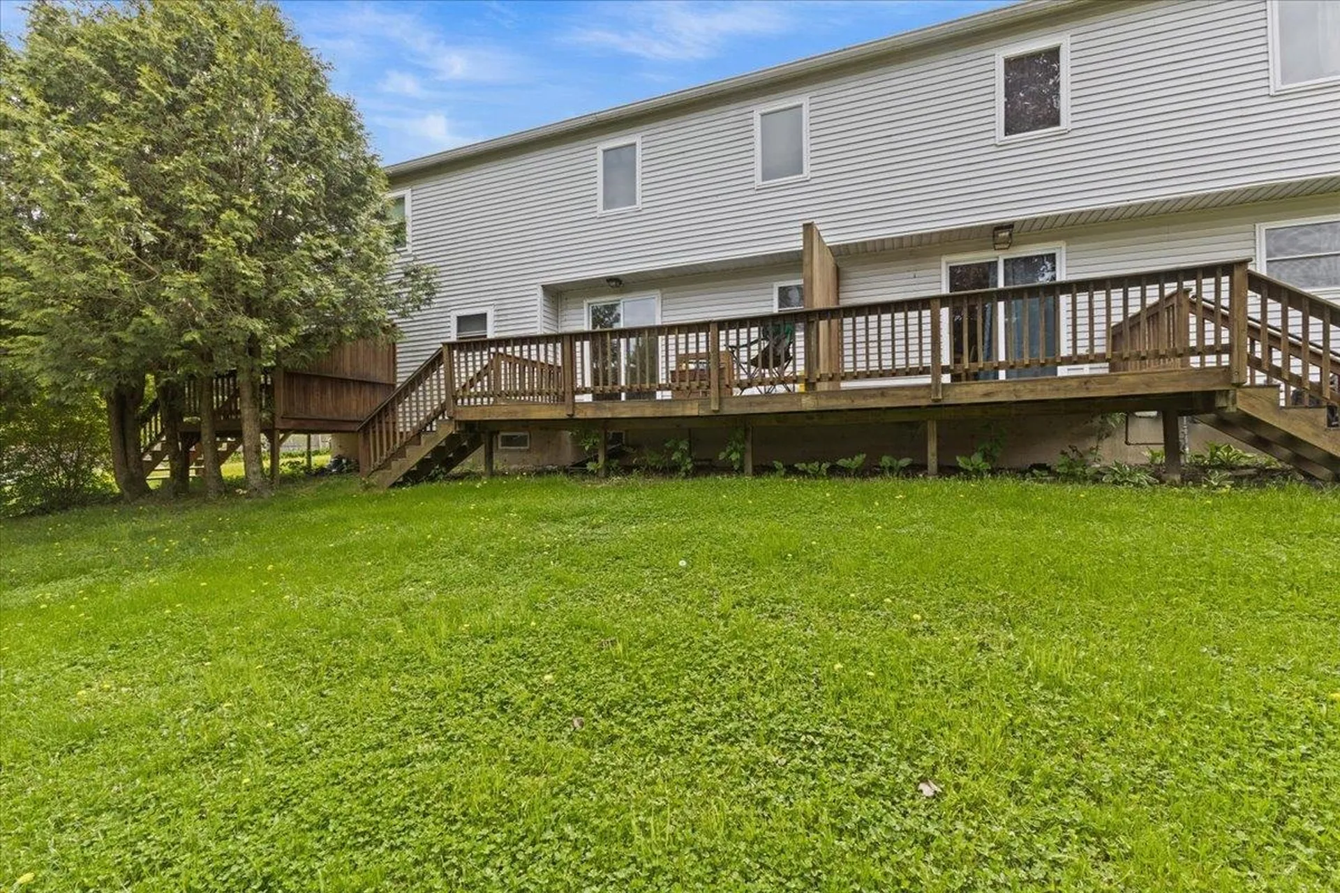 11 Ledgewood Court Middlebury VT 05753