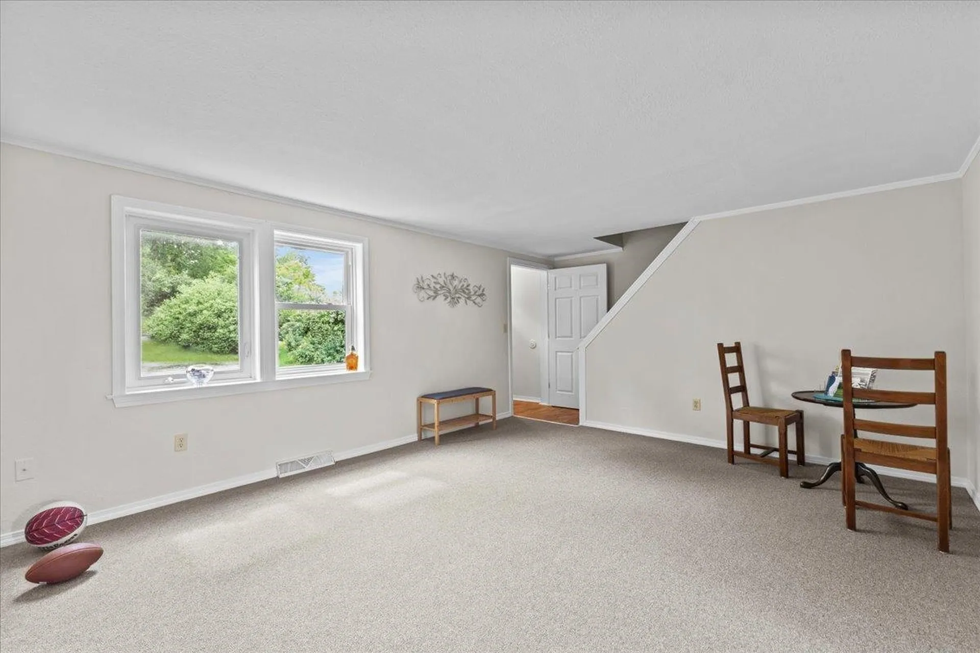 11 Ledgewood Court Middlebury VT 05753