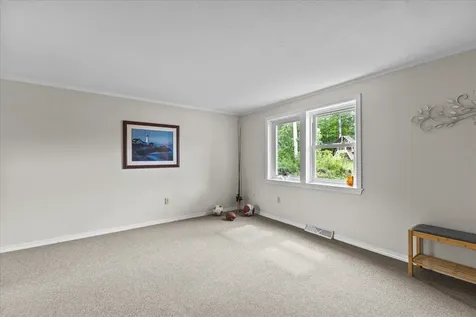 11 Ledgewood Court Middlebury VT 05753