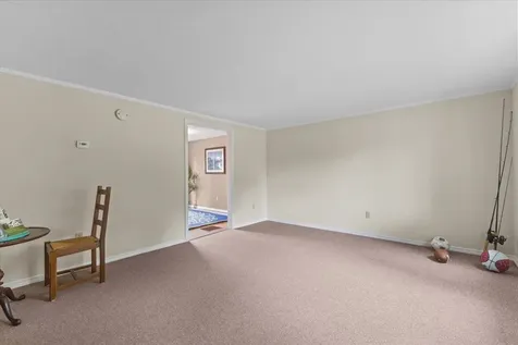 11 Ledgewood Court Middlebury VT 05753