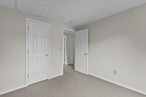 11 Ledgewood Court Middlebury VT 05753