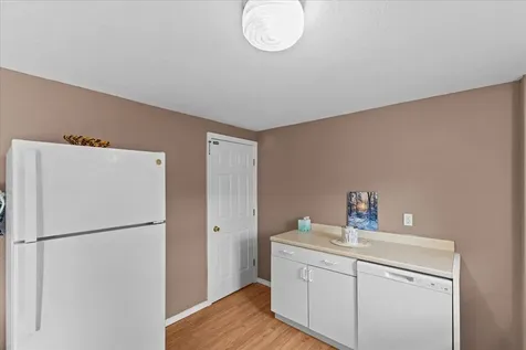 11 Ledgewood Court Middlebury VT 05753