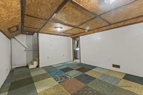 11 Ledgewood Court Middlebury VT 05753