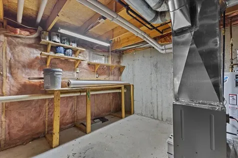 11 Ledgewood Court Middlebury VT 05753