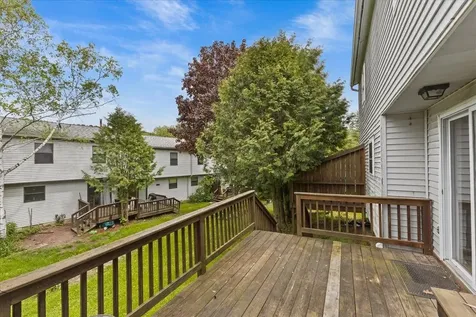 11 Ledgewood Court Middlebury VT 05753