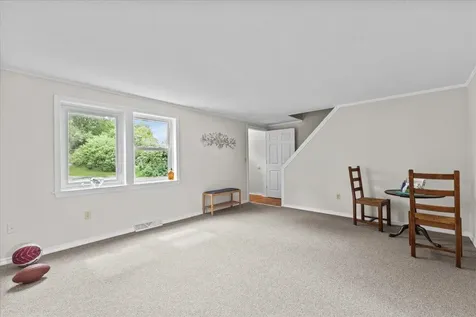 11 Ledgewood Court Middlebury VT 05753