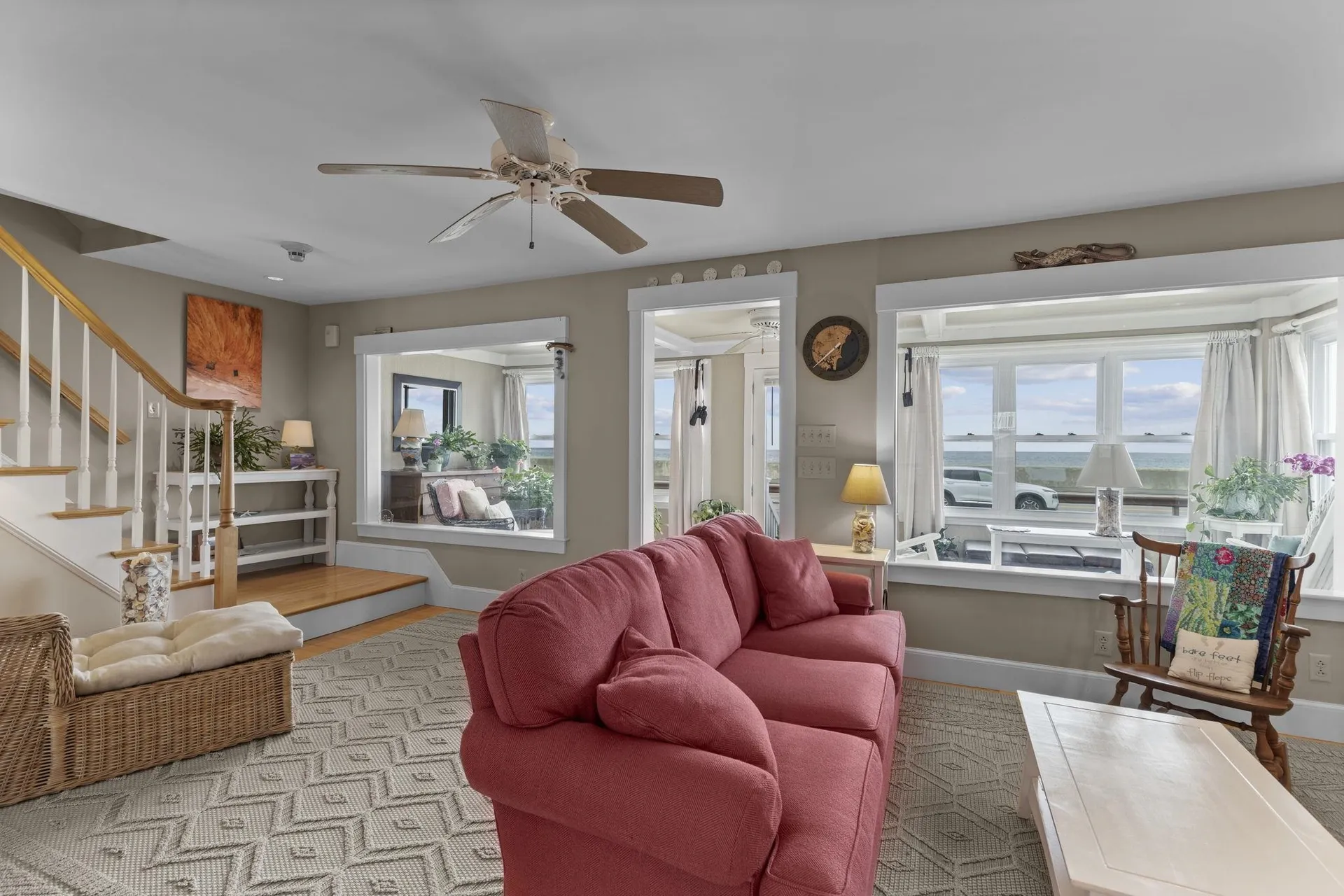 745 Ocean Boulevard Hampton NH 03842