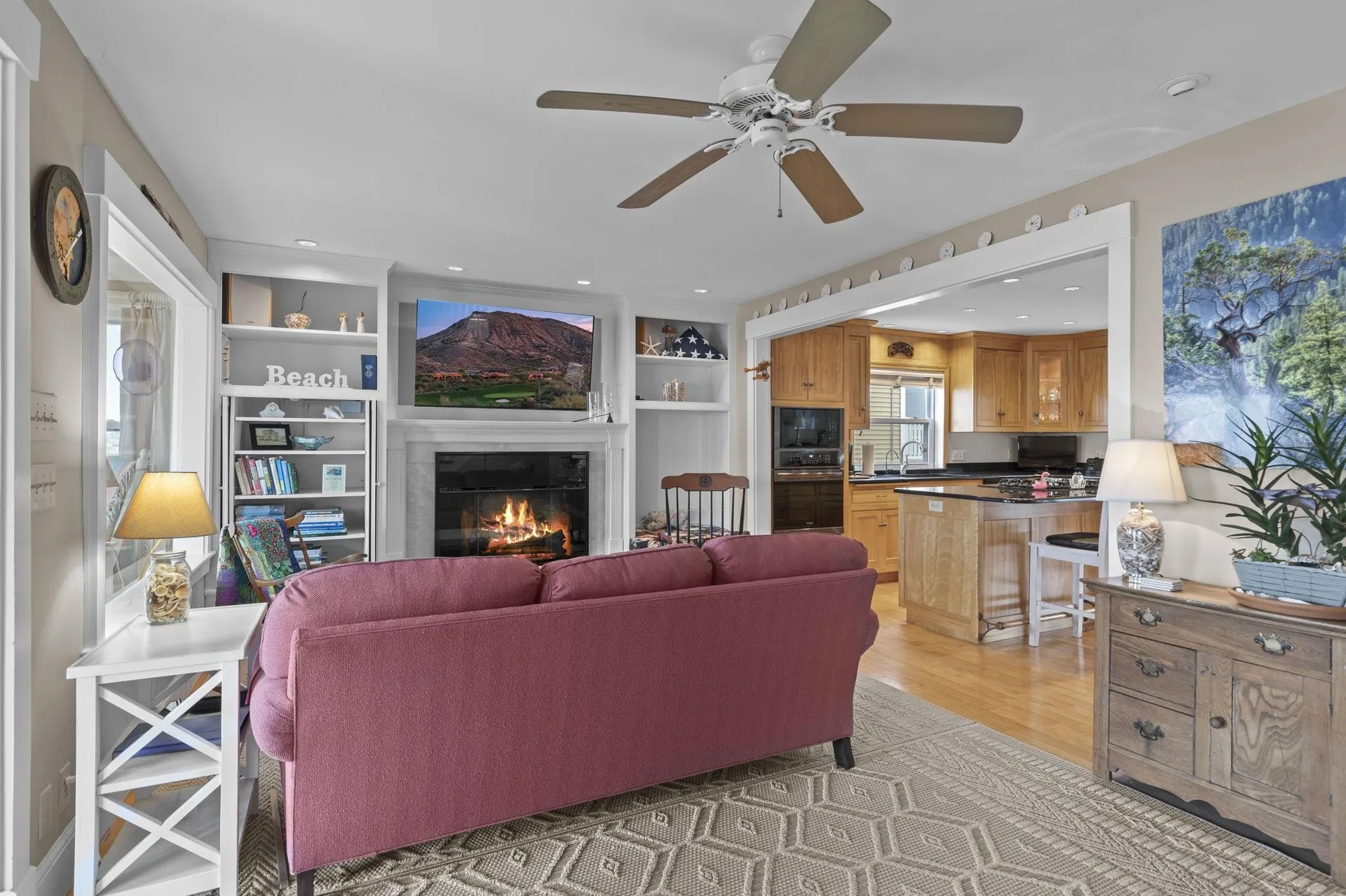 745 Ocean Boulevard Hampton NH 03842